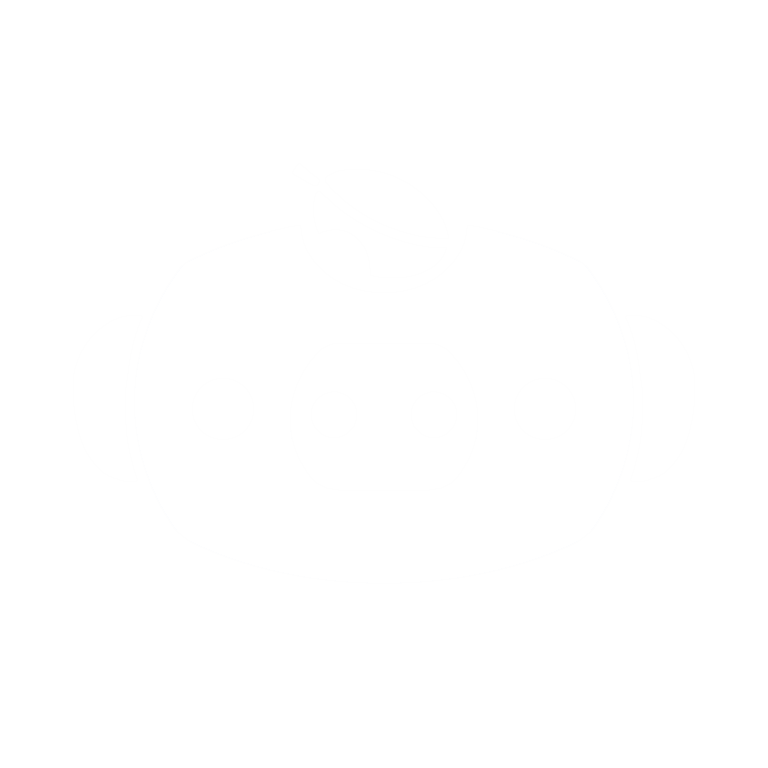 Wumpus Central